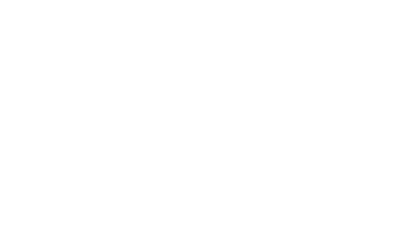 LMP Arquitectura